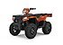 2020 Polaris Sportsman 570 for sale 200850554